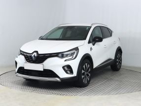 Renault Captur - 2023