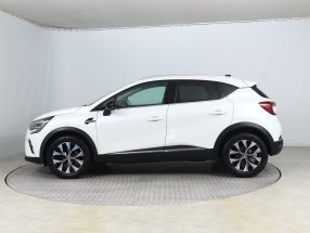Renault Captur - 2023