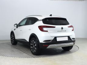 Renault Captur - 2023