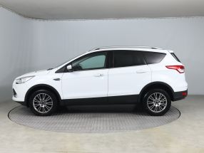 Ford Kuga - 2013
