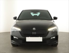 Skoda Scala - 2022
