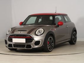MINI Mini - 2016