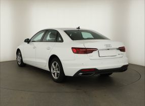 Audi A4 - 2020