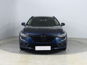 Renault Talisman - 2016