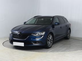 Renault Talisman - 2016