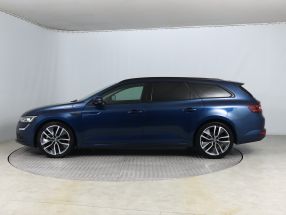 Renault Talisman - 2016
