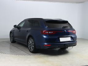 Renault Talisman - 2016