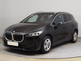 BMW 2 Active Tourer - 2023