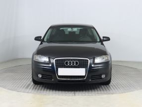 Audi A3 - 2005