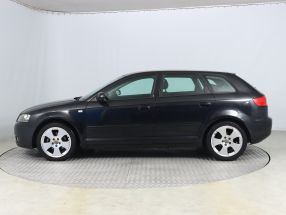 Audi A3 - 2005