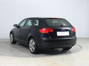 Audi A3 - 2005