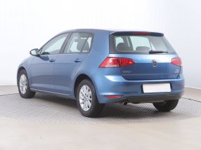 Volkswagen Golf - 2014