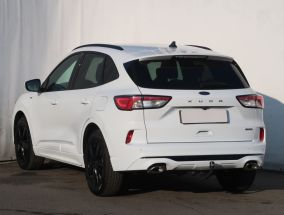 Ford Kuga - 2023