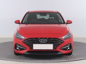 Hyundai i30 - 2021