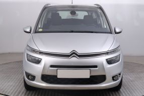 Citroen C4 Grand Picasso - 2015