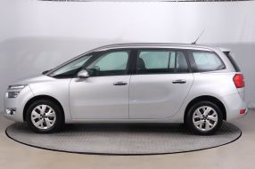 Citroen C4 Grand Picasso - 2015