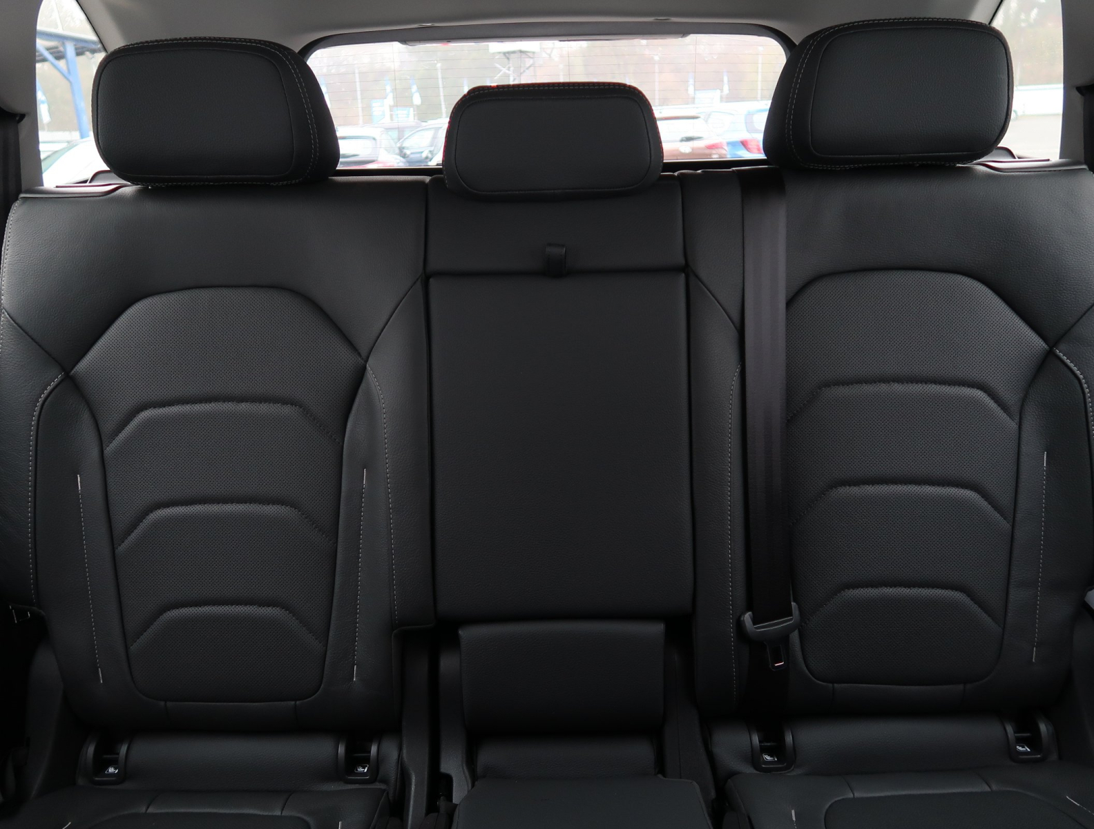 Škoda Kodiaq - 2024