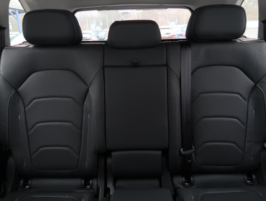 Škoda Kodiaq - 2024