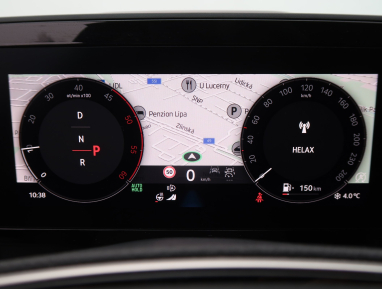 Škoda Kodiaq - 2024