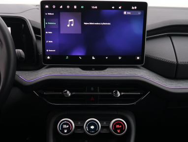 Škoda Kodiaq - 2024