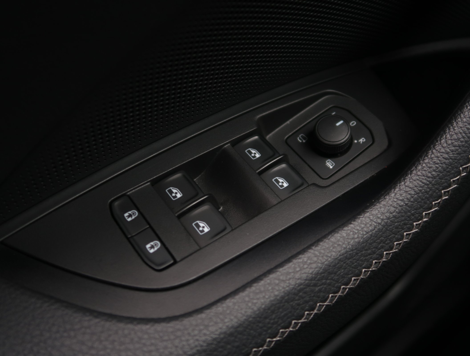 Škoda Kodiaq - 2024