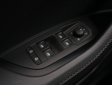 Škoda Kodiaq - 2024