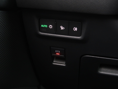 Škoda Kodiaq - 2024