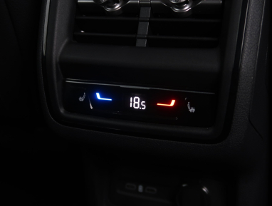 Škoda Kodiaq - 2024