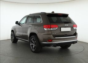 Jeep Grand Cherokee - 2020