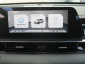 Omoda 5, 2025