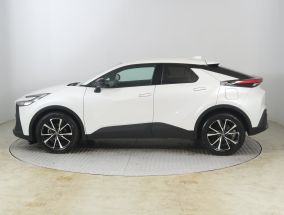 Toyota C-HR - 2024