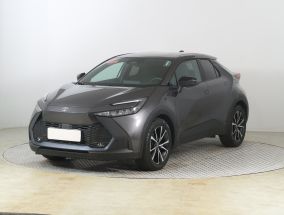 Toyota C-HR - 2024