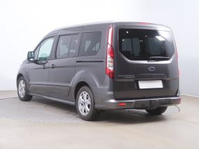 Ford Tourneo Connect - 2016