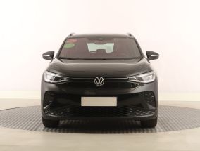 Volkswagen ID.4 - 2022