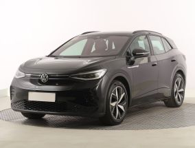 Volkswagen ID.4 - 2022