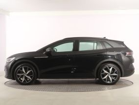 Volkswagen ID.4 - 2022
