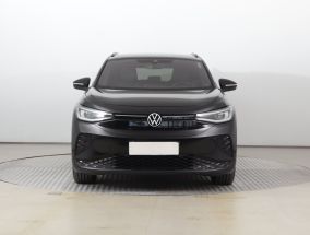 Volkswagen ID.4 - 2023