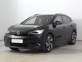 Volkswagen ID.4 - 2023