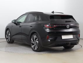 Volkswagen ID.4 - 2023