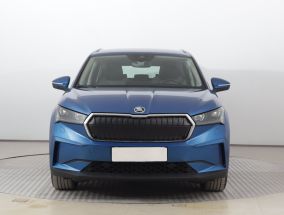 Skoda Enyaq - 2023