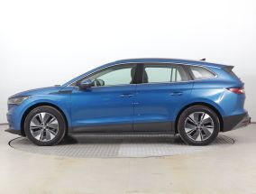 Skoda Enyaq - 2023
