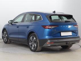 Skoda Enyaq - 2023
