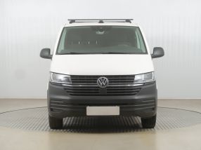 Volkswagen Transporter - 2020