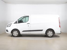 Ford Transit Custom - 2020