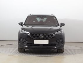 Seat Tarraco - 2021