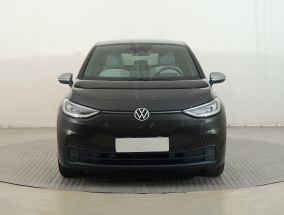 Volkswagen ID.3 - 2020