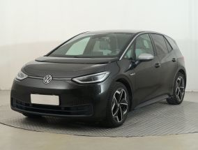 Volkswagen ID.3 - 2020