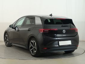 Volkswagen ID.3 - 2020