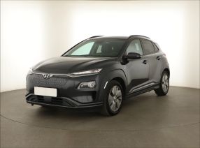 Hyundai Kona - 2020