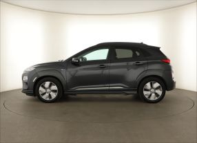 Hyundai Kona - 2020
